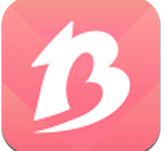 十三私密社交v1.5.6