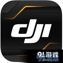 虚拟飞行模拟器V1.0.5v1.0.11