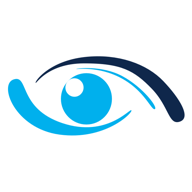 千寻手游折扣充值平台v4.3.0.8