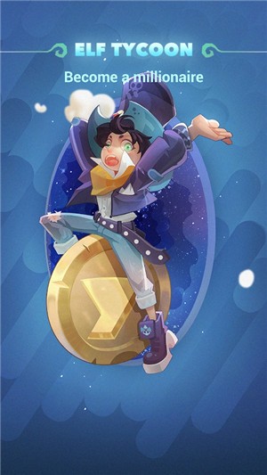 闲置精灵大亨v1.12截图3