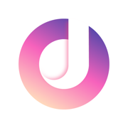 到梦空间管理系统v4.6.7