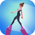 高跟鞋跑酷v2.9.6