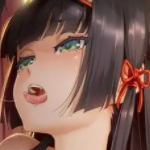 美少女万华镜5全cg版v5.0.5