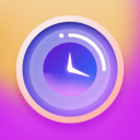 畅游拾光老照片修复v2.4.7