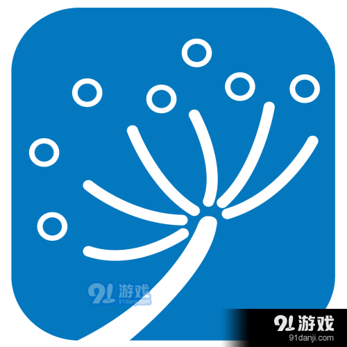 中国教育发布v1.1.95