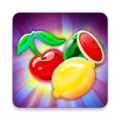 水果钻石消除v1.8
