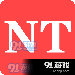 NT动漫正式版v1.0.0.5