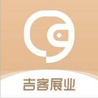吉客展业v1.1.50