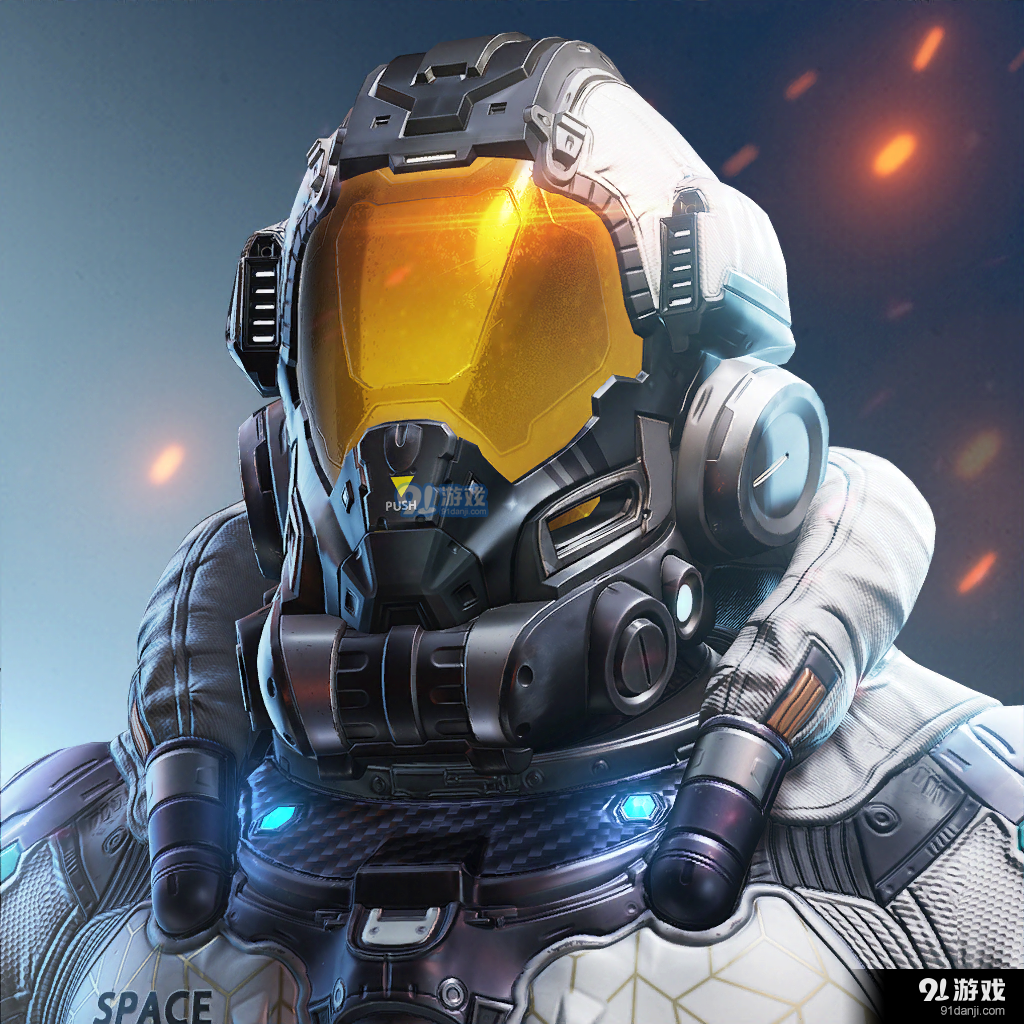 星球：重启v1.2.17