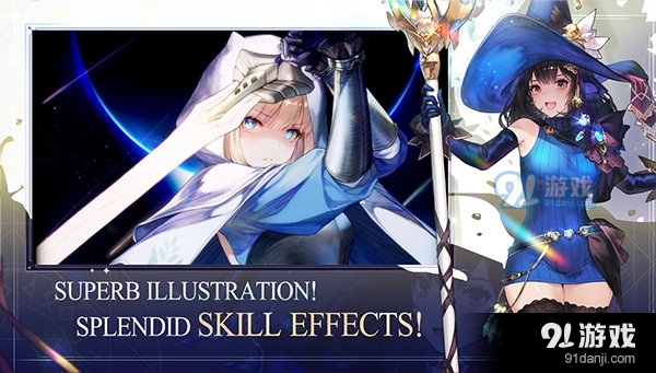 棕色尘埃2v1.20.44截图4