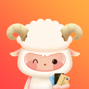 小利生活安卓版v1.5.9