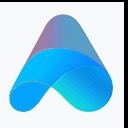 小爱唤醒(小爱第三方)v3.13