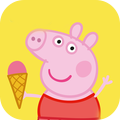 河马佩奇大冒险v1.5.18