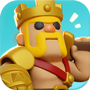 皇室奇兵v1.2592.8