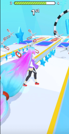 长发我最美v2.5.8截图3