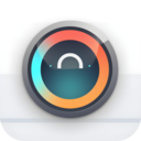 神奇扫描助手v1.10.12