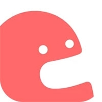 克拉克拉直播v5.11.30