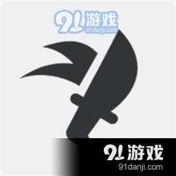 怪物猎人崛起助手v1.8