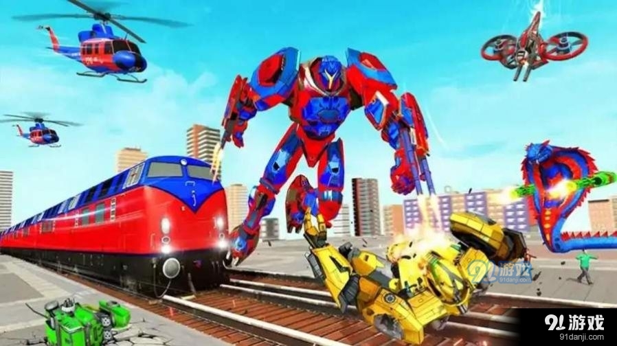 我炮打得贼溜v2.4.15截图3