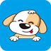 顺德萌宠圈v1.3.13