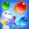 消泡泡传奇v2.4.8