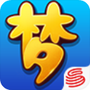 梦幻西游口袋版v1.29.11