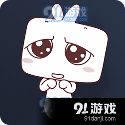 囧次元动漫在线app入口免费观看v8.7.11