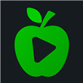 小苹果电视免费版appv1.0.10