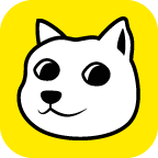 表情集市破解版v1.5