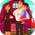 我的幸福之家v1.4.6