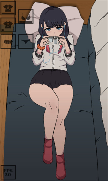 touchitrikka2v1.5截图1