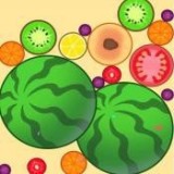 合成大西瓜自定义版v1.4
