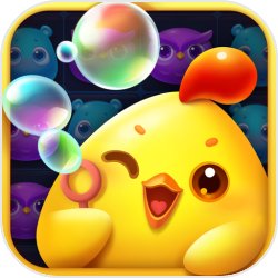 开心消消乐电脑版在线玩不用登录v1.88