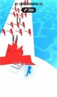 武器英雄冲击v1.3.6截图2