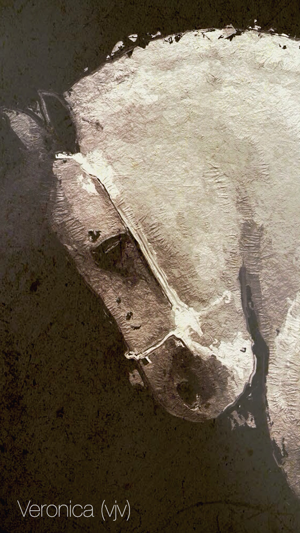 glaze油画滤镜安卓v10.1.10截图2