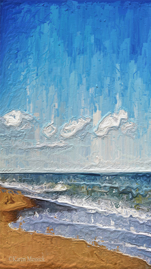 glaze油画滤镜安卓v10.1.10截图4