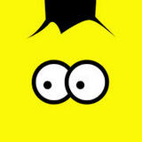 香蕉聊天手机版v1.3.14