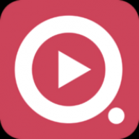 协和影音免费版v1.2.5