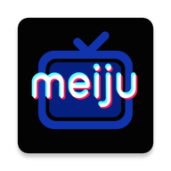 美剧星球appv1.6.5