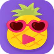 大菠萝福建导航国际版v10.5.05