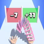 洗牌跑大师游戏v1.1.11