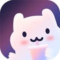 秋茶语音直播v1.15.11