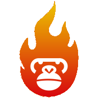 大师兄影视网站v1.2.6