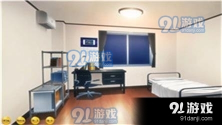 人工学院v1.037.18截图4