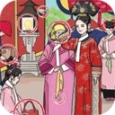 找到不合理手游v1.1.6