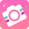 pS美颜相机v1.4.6