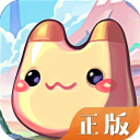 永恒岛：彩虹世界v1.0.10