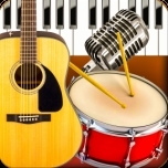 Band Live Rock正式版v4.8.10