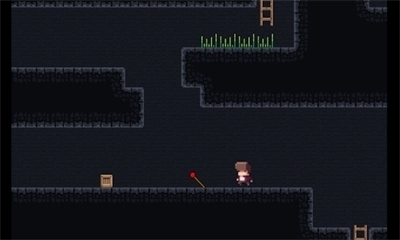 新秀鲍曼v1.3.10截图1