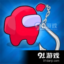 太空杀模拟器3Dv1.9